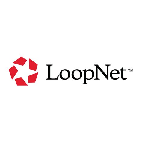 crexi login|loopnet sign in.
